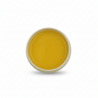 Hair Pomade White BG 2