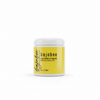 Hair Pomade White BG 3