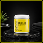 Hair pomade