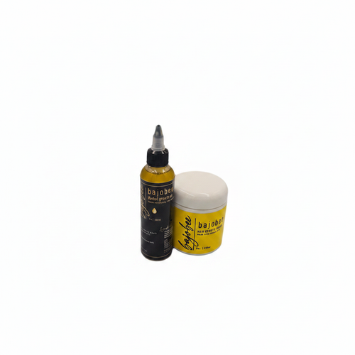 Pomade and Oil Bundle - White Background v2